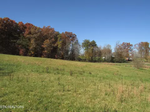 lot18 Hack Beaty Rd, Grimsley, TN 38565 photo 4
