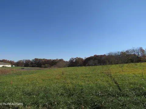 lot18 Hack Beaty Rd, Grimsley, TN 38565 photo 20