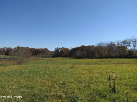 lot18 Hack Beaty Rd, Grimsley, TN 38565 photo 13