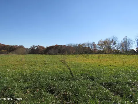 lot18 Hack Beaty Rd, Grimsley, TN 38565 photo 19
