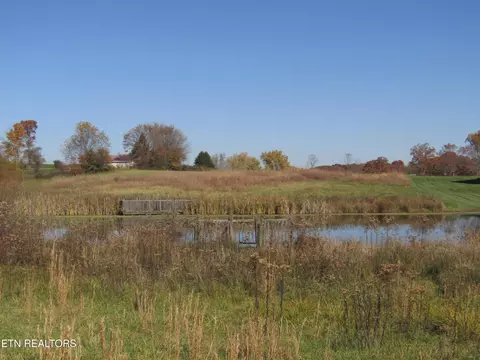 lot18 Hack Beaty Rd, Grimsley, TN 38565 photo 25
