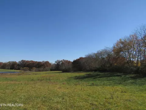 lot18 Hack Beaty Rd, Grimsley, TN 38565 photo 15