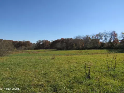 lot18 Hack Beaty Rd, Grimsley, TN 38565 photo 12