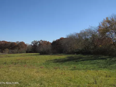 lot18 Hack Beaty Rd, Grimsley, TN 38565 photo 16