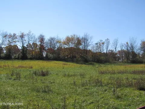 lot18 Hack Beaty Rd, Grimsley, TN 38565 photo 8