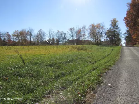 lot18 Hack Beaty Rd, Grimsley, TN 38565 photo 30