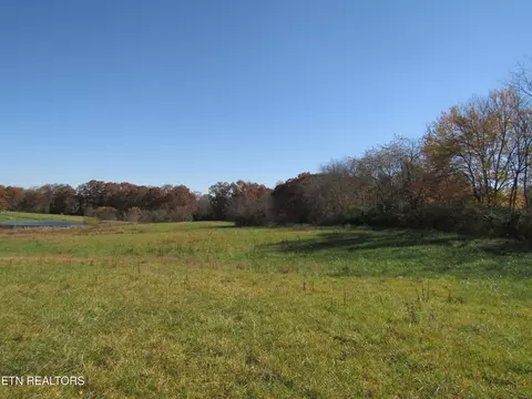 lot18 Hack Beaty Rd, Grimsley, TN 38565 photo 14