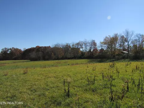 lot18 Hack Beaty Rd, Grimsley, TN 38565 photo 9