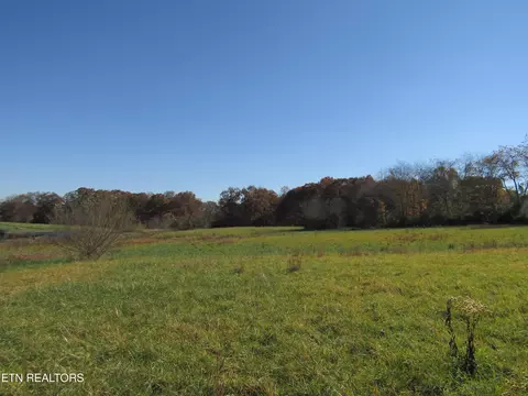 lot18 Hack Beaty Rd, Grimsley, TN 38565 photo 10