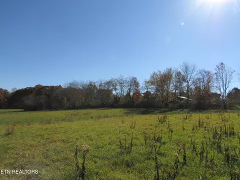 lot18 Hack Beaty Rd, Grimsley, TN 38565 photo 11