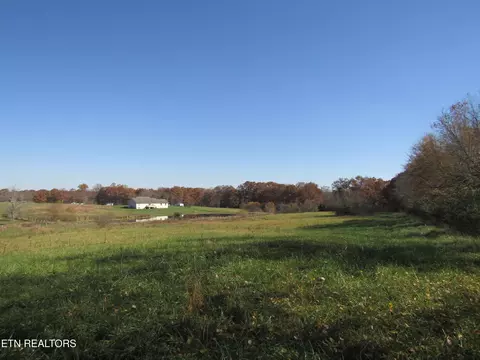 lot18 Hack Beaty Rd, Grimsley, TN 38565 photo 3
