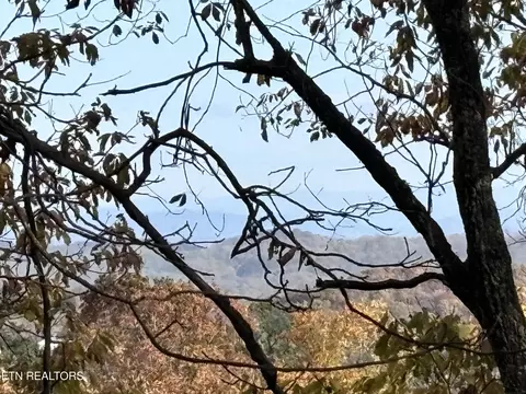 Smoky Mountain View Court, Seymour, TN 37865
