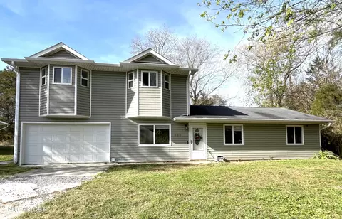 968 Allensville Rd, Sevierville, TN 37876