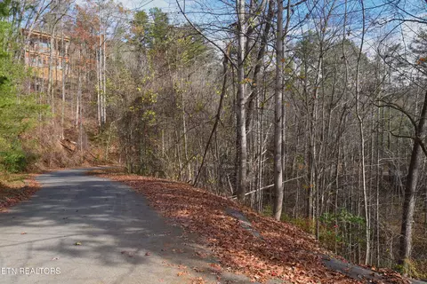 Legend Lot 9, Sevierville, TN 37876