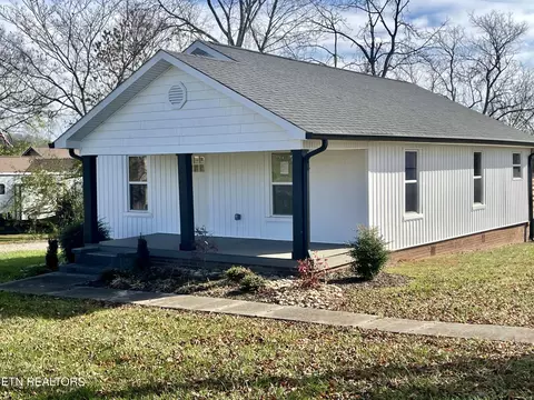 5130 W Emory Rd, Powell, TN 37849