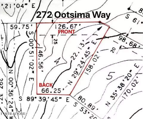 272 Ootsima Way, Loudon, TN 37774