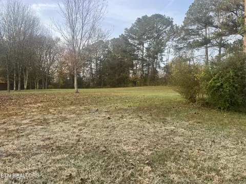 lot S 4142 Valley Head Rd, Cleveland, TN 37312