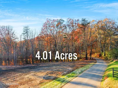 230 Wells Rd #LOT 9, Powell, TN 37849