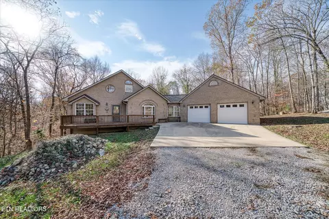 1028 Taylor Ford Rd, Monroe, TN 38573