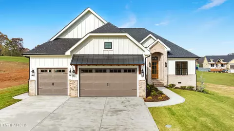 137 Keho Ct, Loudon, TN 37774