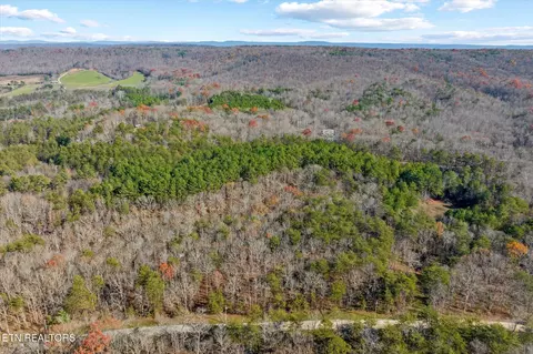 lot13 Fern Hill Rd, Pikeville, TN 37367