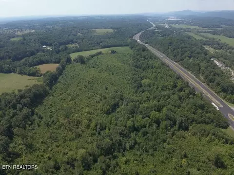 Rhea County Hwy, Dayton, TN 37321