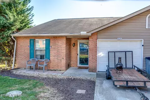 8074 Intervale Way, Powell, TN 37849