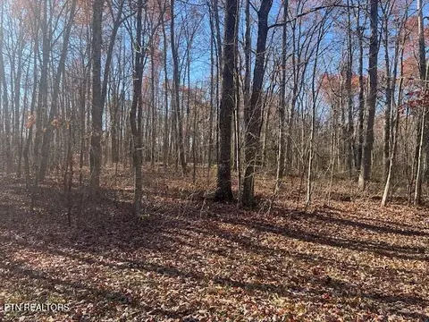 Sawmill Road, Monterey, TN 38574