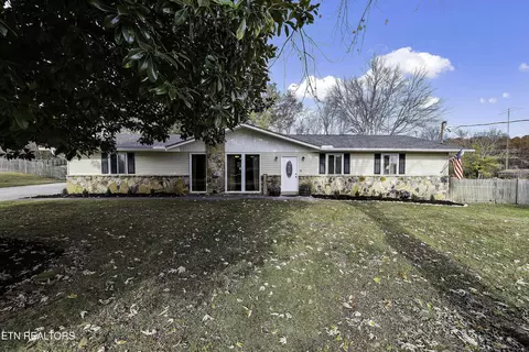 4905 Macmont Cir, Powell, TN 37849