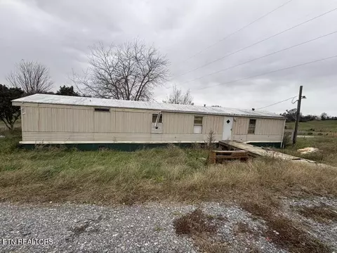 288 Ward Rowe Rd, Limestone, TN 37681
