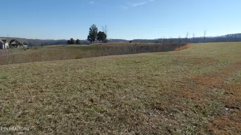 lot53 Quail Run, Byrdstown, TN 38549
