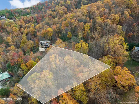lot7 Lexy Ln, Sevierville, TN 37862