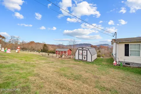 281 Dutchess Dr, Luttrell, TN 37779 photo 30