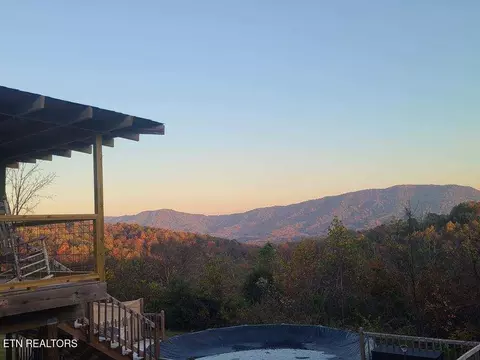 281 Dutchess Dr, Luttrell, TN 37779 photo 35
