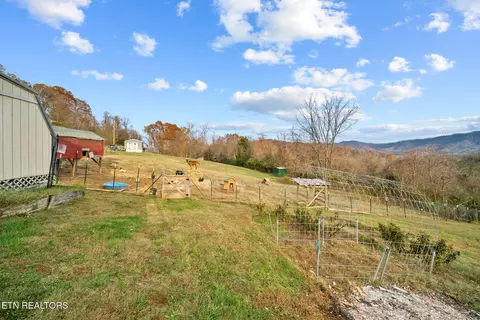 281 Dutchess Dr, Luttrell, TN 37779 photo 32