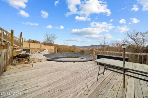 281 Dutchess Dr, Luttrell, TN 37779 photo 24