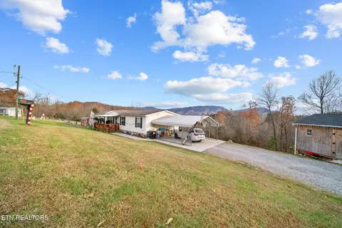 281 Dutchess Dr, Luttrell, TN 37779 photo 28
