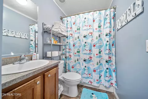 281 Dutchess Dr, Luttrell, TN 37779 photo 20