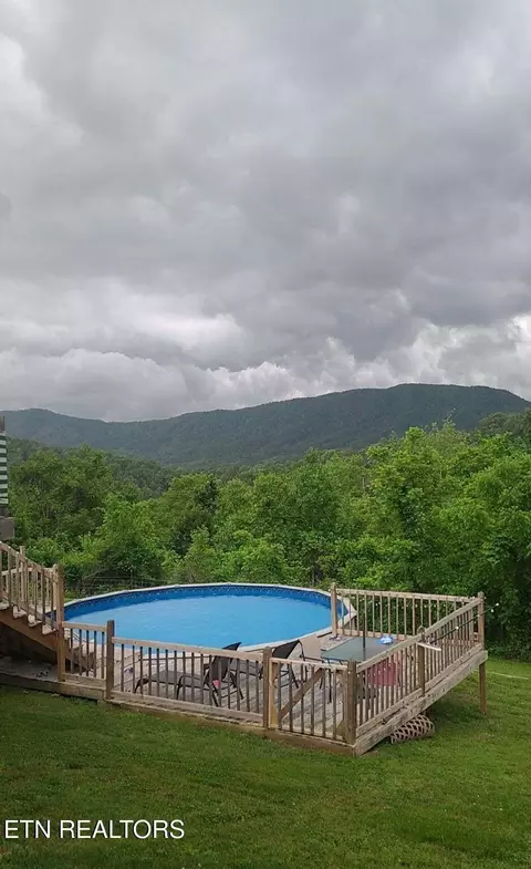 281 Dutchess Dr, Luttrell, TN 37779 photo 37