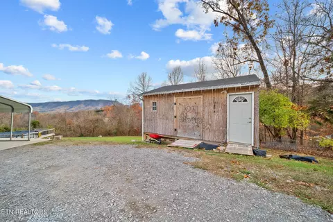 281 Dutchess Dr, Luttrell, TN 37779 photo 33
