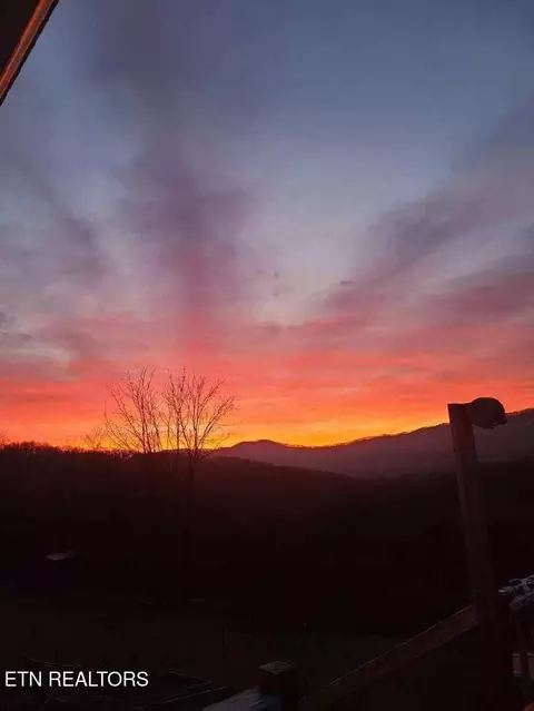 281 Dutchess Dr, Luttrell, TN 37779 photo 39
