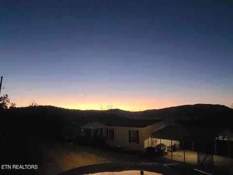 281 Dutchess Dr, Luttrell, TN 37779 photo 36