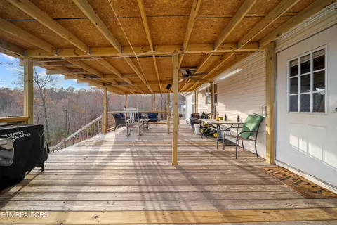 281 Dutchess Dr, Luttrell, TN 37779 photo 26