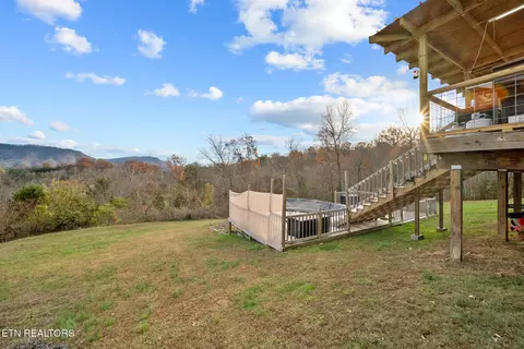 281 Dutchess Dr, Luttrell, TN 37779 photo 25
