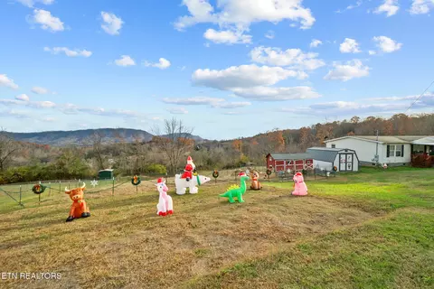 281 Dutchess Dr, Luttrell, TN 37779 photo 31