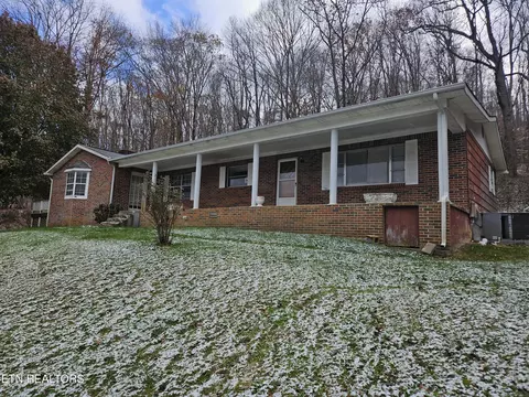 6518 Maynardville Hwy Hwy, Maynardville, TN 37807