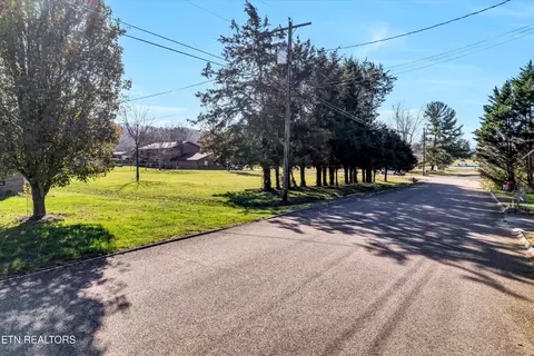 0 Cadillac Dr, Powell, TN 37849