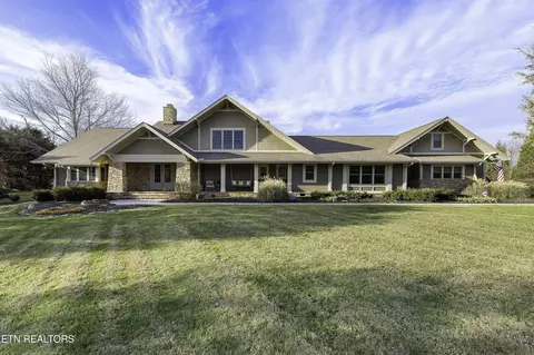 7313 Jubilee Ct, Knoxville, TN 37918
