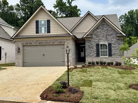 12043 Avery Manor Ln, Knoxville, TN 37932