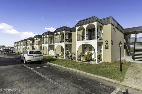 5709 Lyons View Pike #2102, Knoxville, TN 37919
